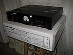 FS: MONSTER POWER HTS 5000 reference power center-img_0693.jpg