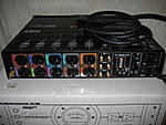 FS: MONSTER POWER HTS 5000 reference power center-img_0694.jpg