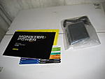 FS: MONSTER POWER HTS 5000 reference power center-img_0695.jpg