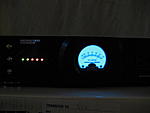 FS: MONSTER POWER HTS 5000 reference power center-img_0698.jpg