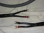 FS: Transparent Audio Cable- 8' ULTRA MM Speaker Cable Pair-img_0663.jpg