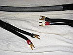 FS: Transparent Audio Cable- 8' ULTRA MM Speaker Cable Pair-img_0661.jpg