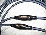 FS: Transparent Audio Cable- 20' ULTRA MM Balanced XLR Interconnects, Pair-img_0669.jpg