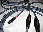 FS: Transparent Audio Cable- 20' ULTRA MM Balanced XLR Interconnects, Pair-img_0670.jpg