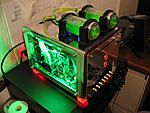 FS shuttle pc.-final1a.jpg