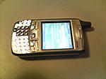 FS: Palm Treo 700w (verizon)-0125072214.jpg