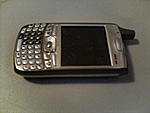FS: Palm Treo 700w (verizon)-0125072214a.jpg