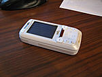 FS: Sony Ericsson W850 WHITE-img_0434.jpg