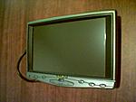 Lilliput Touchscreen LCD-1.jpg