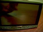 Lilliput Touchscreen LCD-2.jpg