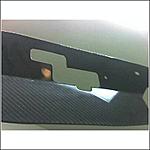 240sx carbon fiber cooling panel-1carbon-panrl-2.jpg