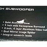 Eclipse 12 inch sub woofer-1subwoofer-0.jpg