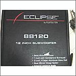 Eclipse 12 inch sub woofer-1subwoofer-2.jpg