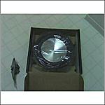 Eclipse 12 inch sub woofer-1subwoofer-3.jpg