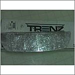 Nissan trenzs grille-1trenz-grill-1.jpg