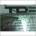 Nissan trenzs grille-1trenz-grill-2.jpg