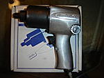 F/S: Blue Point Impact Guns-dsc02252.jpg