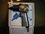 F/S: Blue Point Impact Guns-dsc02253.jpg