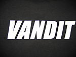 FS: VANDIT t-shirt (brand new)-v2.jpg