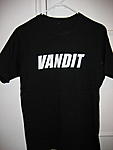 FS: VANDIT t-shirt (brand new)-v1.jpg