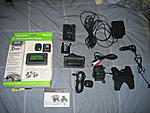 2 xm radios for sale-img_1202.jpg
