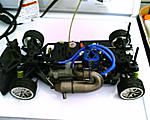 Gas Powered RC Car.-image_00056.jpg