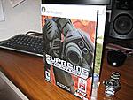 FS: Supreme Commander-img_0460.jpg