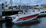 Boat for sale! South Florida-pl_84761798_1.jpg