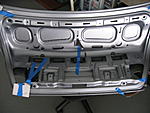OEM E46 BMW M3 Trunk-img_0001.jpg