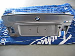OEM E46 BMW M3 Trunk-img_0002.jpg