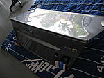 OEM E46 BMW M3 Trunk-img_0003.jpg