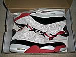 FS: Air Max 95, Jordan XIV, Jordan Dub Zero-cimg0582.jpg