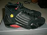 FS: Air Max 95, Jordan XIV, Jordan Dub Zero-cimg0587.jpg