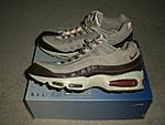 FS: Air Max 95, Jordan XIV, Jordan Dub Zero-cimg0595.jpg