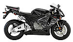2005 Cbr600rr-cbr600rr-2005.jpg