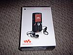 FS/FT Sony Ericsson W810i Cell Phone *ULNLOCKED*-6705_3.jpg