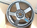 XB wheels. TC EVOS 19s-wheels1.jpg