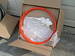 XB wheels. TC EVOS 19s-wheels2.jpg