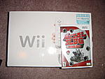 FS: Brand New Wii with 1 open game-dsc03948.jpg