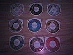 FS:PSP with many games and movies and a 1gb-023_photo466.jpg