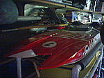 FS: R/C Nitro Boat-005_005_005_photo426.jpg