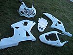 f/s complete 03 gsxr 600 fairings with custom paint-c-001_850x850_750x750_320x240.jpg