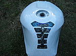 f/s complete 03 gsxr 600 fairings with custom paint-c-011_850x850_320x240.jpg