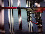 FS: Proto Matrix Paintball Gun with upgrades-photo590.jpg