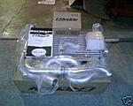 Brand New Greddy Intercooler for WRX/STI, Still in BOX-i-1.jpg