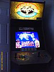 FS: Street fighter Arcade System!!!-0_20070624_00031.jpg