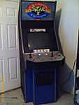 FS: Street fighter Arcade System!!!-0_20070624_00033.jpg