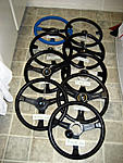 FS: Nardi steering wheels-steering7907021.jpg