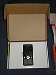 Unlocked GSM phones-dsc00010.jpg