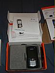 Unlocked GSM phones-dsc00011.jpg